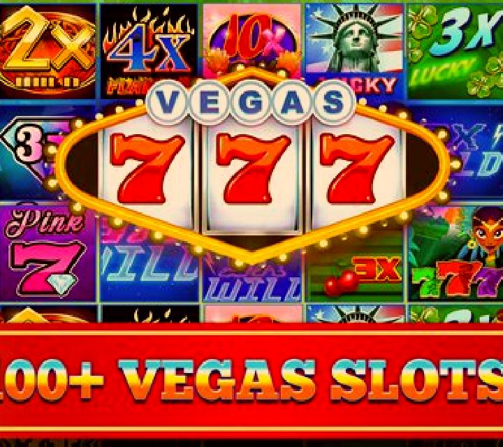 Great Blue (Funky Games) online slot