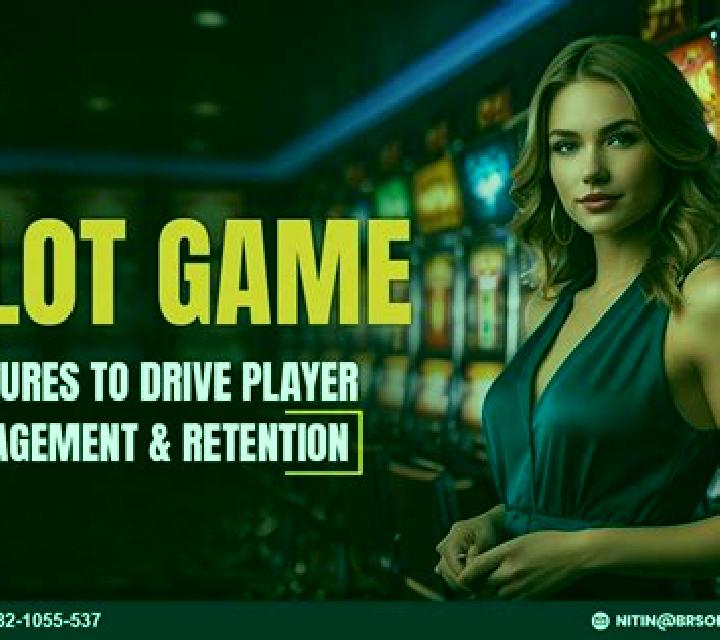 Great Blue (Virtual Tech) slot game