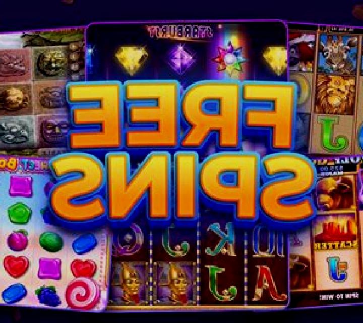 Great Hook Hold & Win online slot
