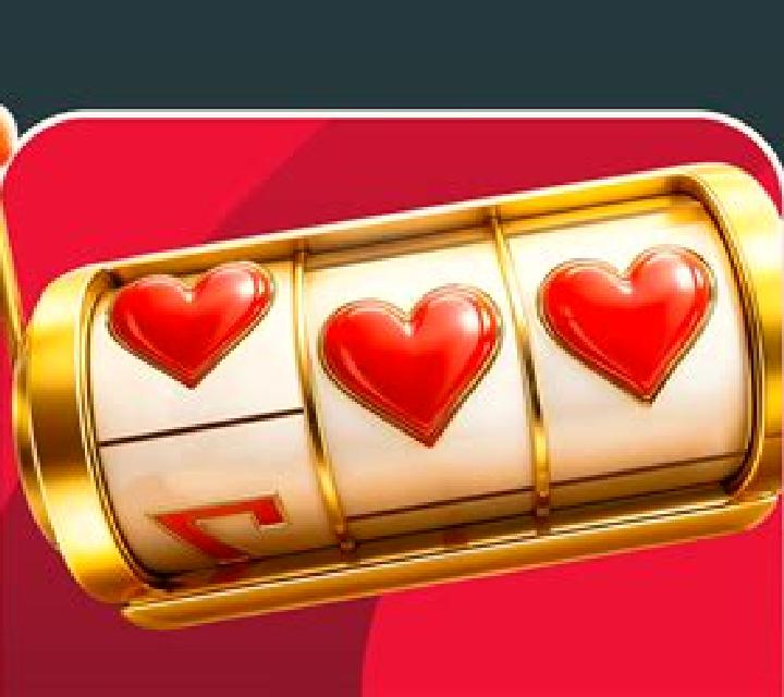 Great Hook Hold & Win slot game
