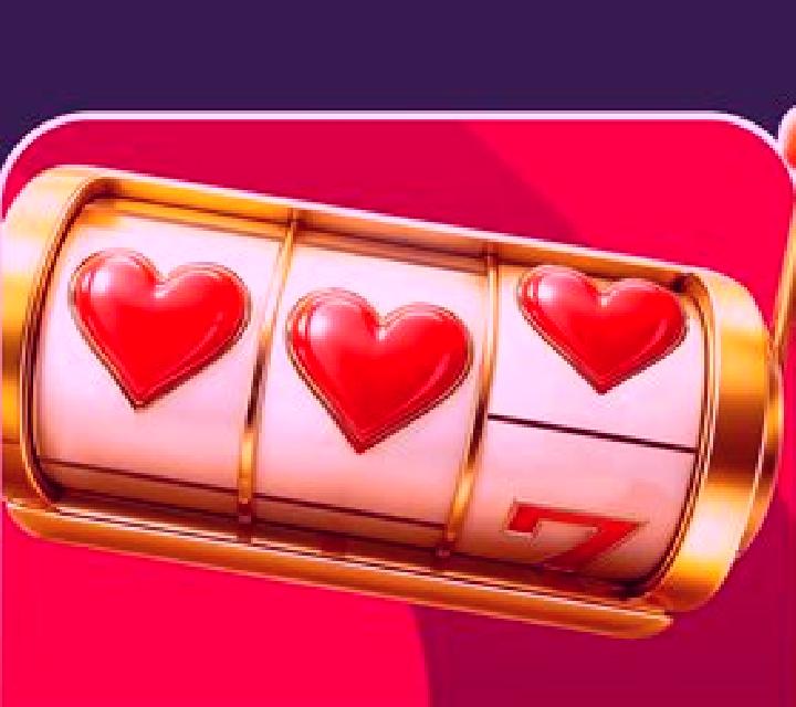 Great Hook Hold & Win slot machine