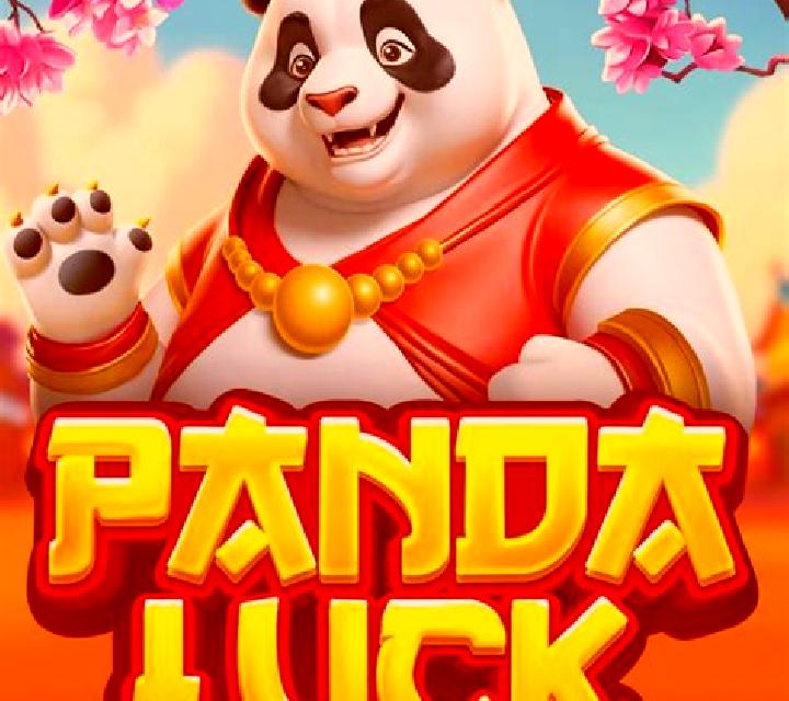 Great Luck slot game
