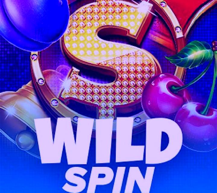 Great Ocean (Platipus) online slot