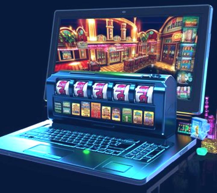 Great Spirit (40) online slot