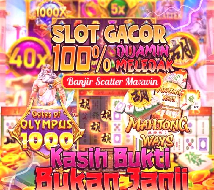 Great Spirit (9) slot machine