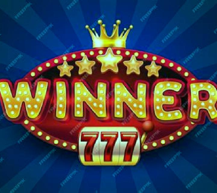 Great Winner slot game
