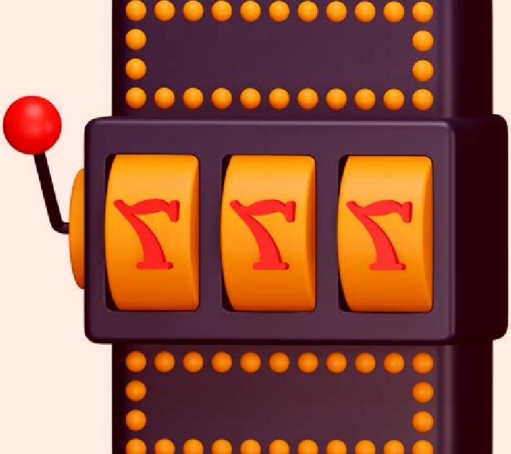 Greats slot machine