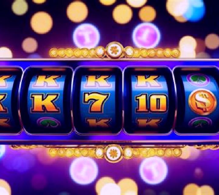 Greats slot