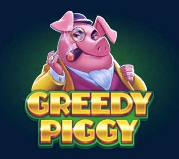 Green and Greedy online slot
