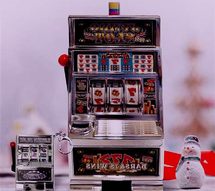 Green Chilli 2 online slot