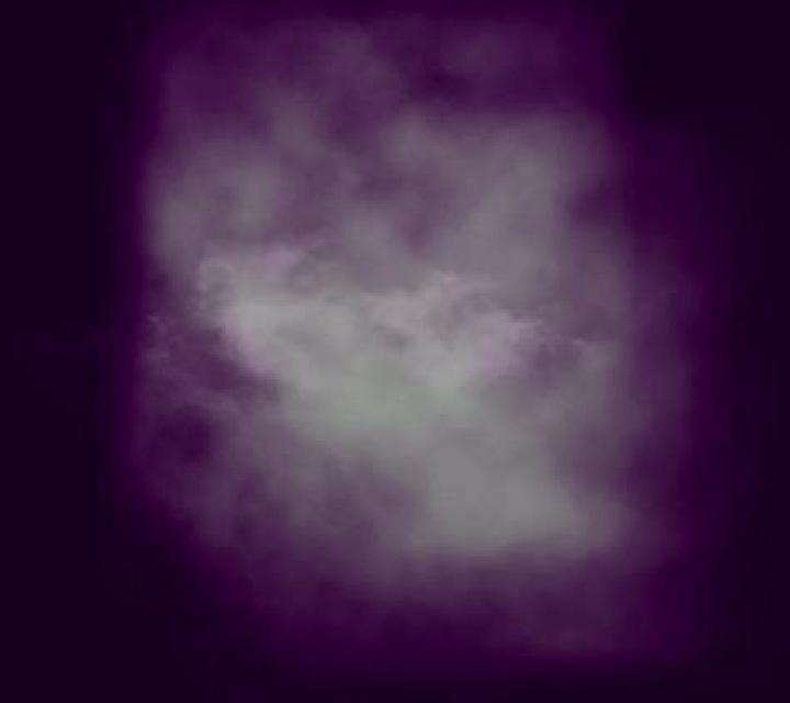 Green Fog slot