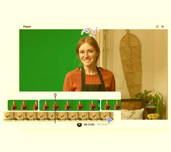Green Hat (Nazionale Elettronica) online slot