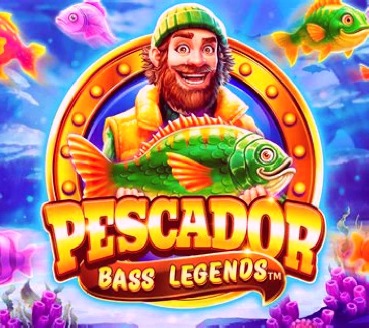 Green Hat (Nazionale Elettronica) slot game