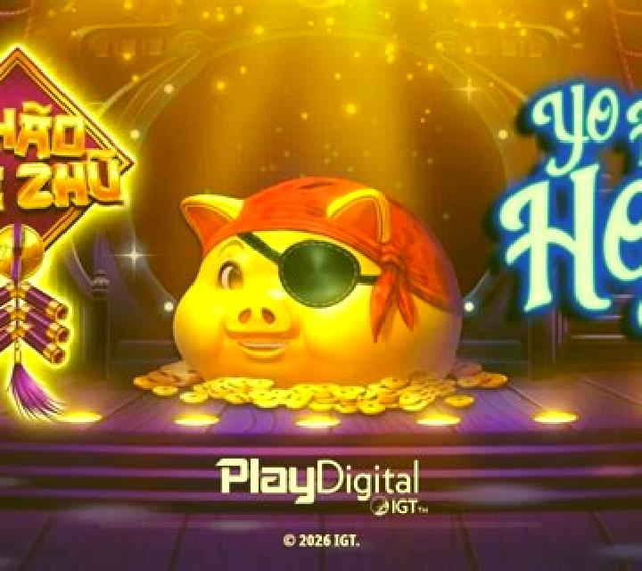 Green Light (Playbro) online slot