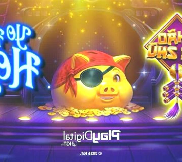 Green Light (Playbro) slot game