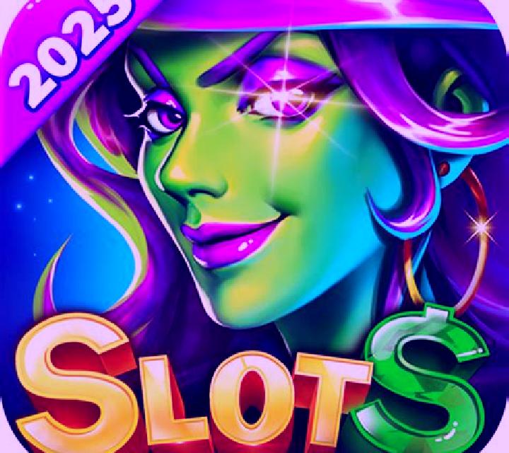 Green Machine Deluxe Jackpot slot game