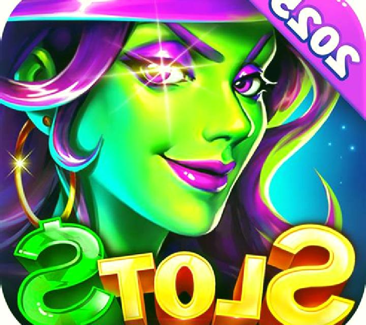 Greenhats Jackpot slot game