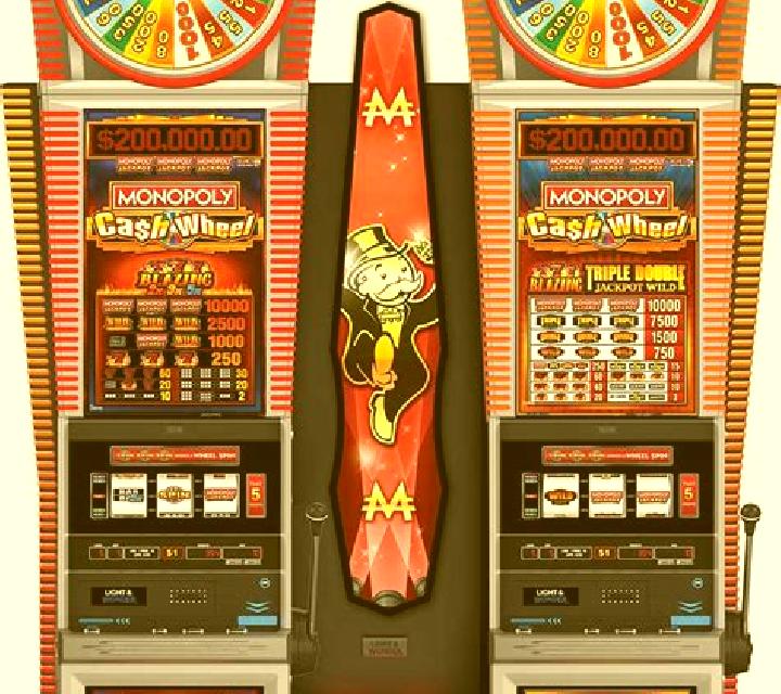 Griffin s Quest X-Mas Edition slot machine
