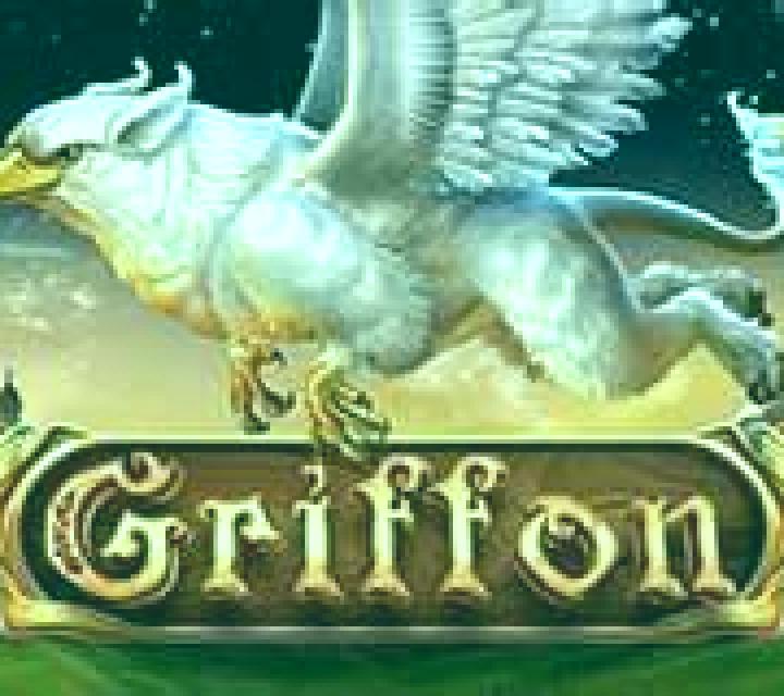 Griffon online slot
