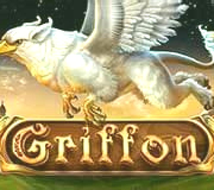 Griffon slot game