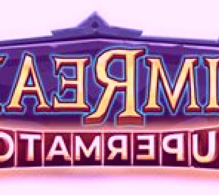 Grim Reaper Supermatch slot game