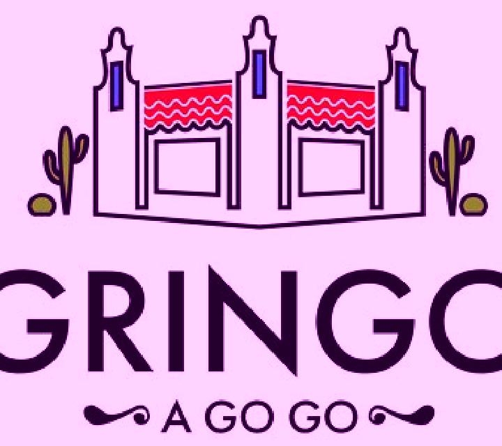 Gringo Dineros online slot
