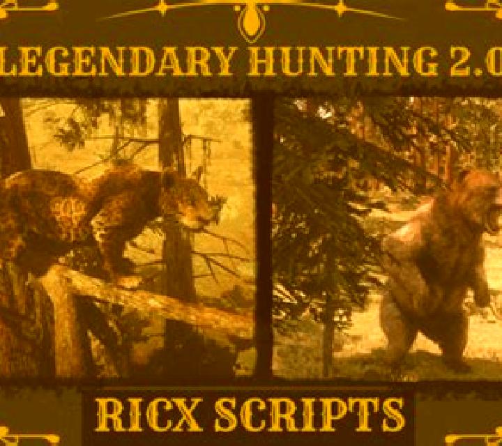 Grizzly Fury online slot