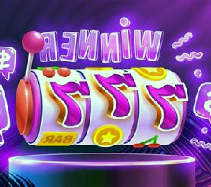 Groovy Wins online slot