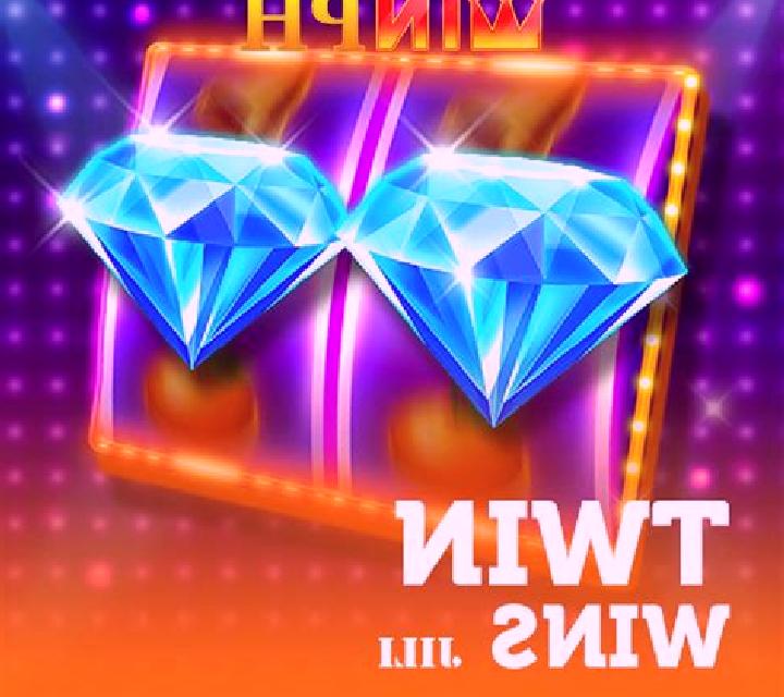 Groovy Wins slot game