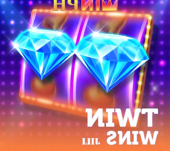 Groovy Wins slot