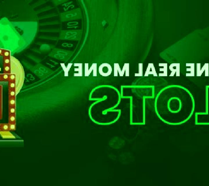 Grow online slot