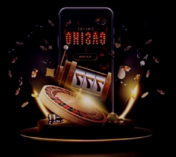 Growin Multis online slot