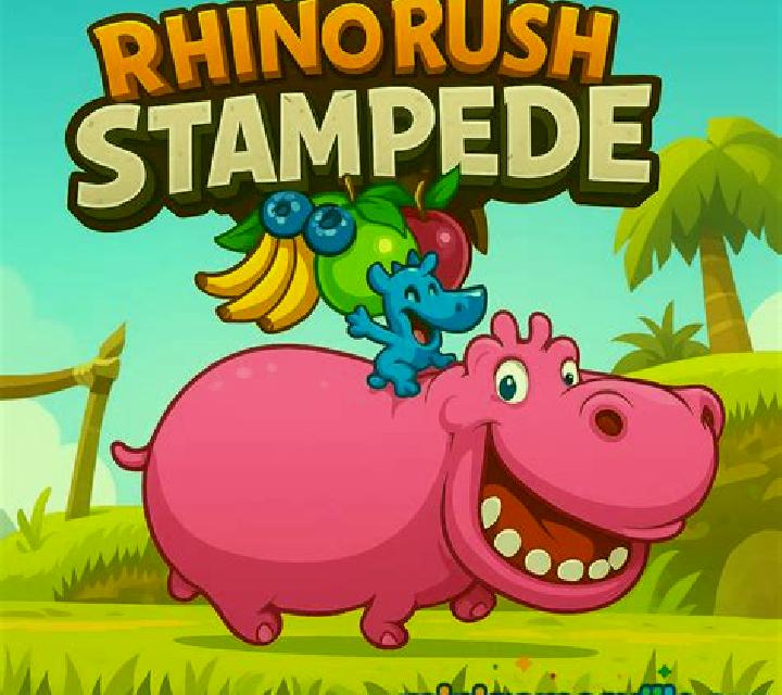Gryphone s Castle Rush x25 online slot