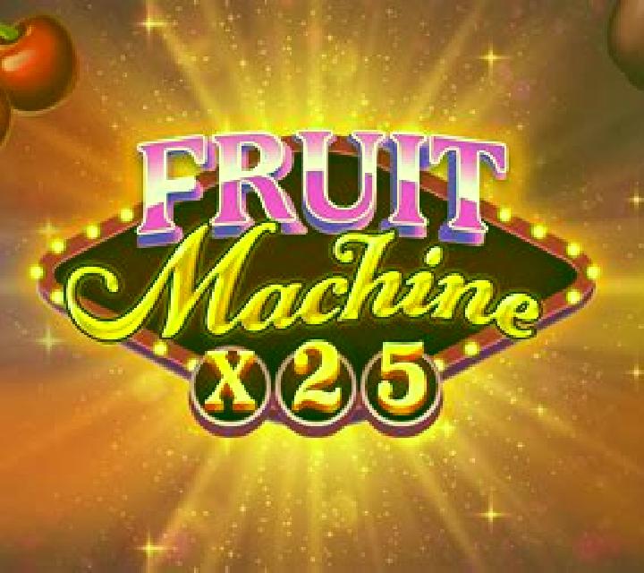 Gryphone s Castle Rush x25 slot game