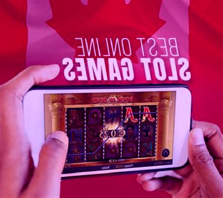 Gu Gu Gu 2 online slot