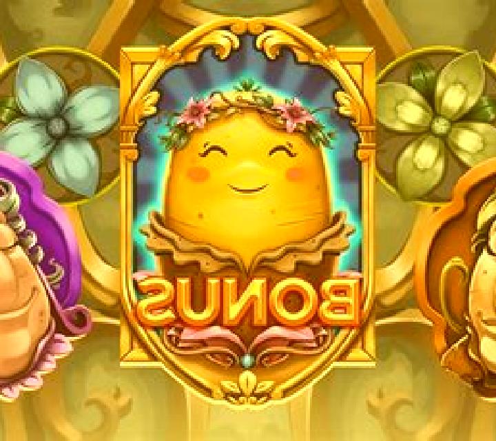 Gu Gu Gu 2 slot game