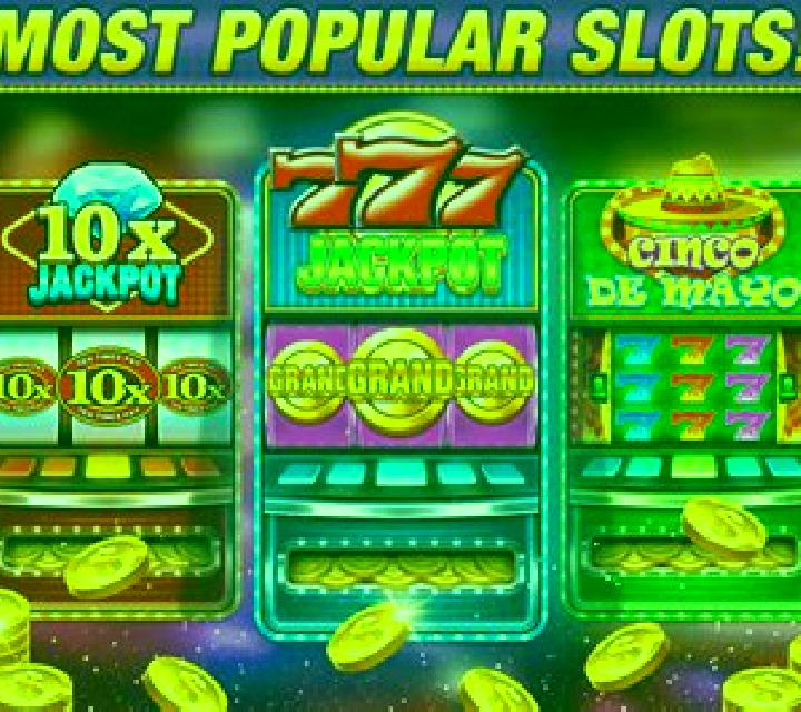 Guardian of Gold: Hold & Win slot machine