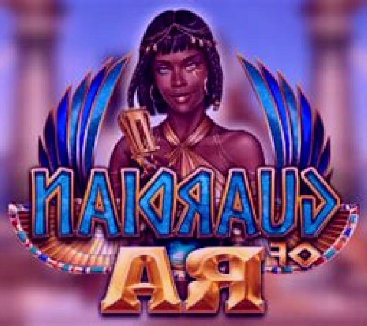 Guardian of Ra online slot