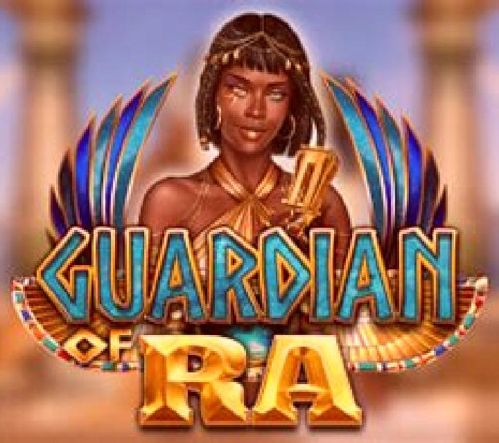 Guardian of Ra slot