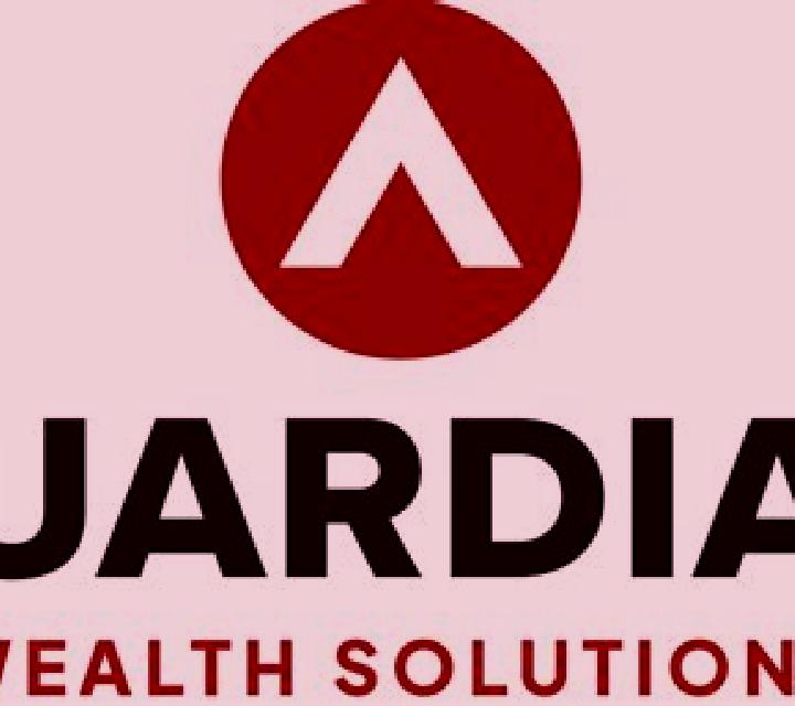 Guardian Wealth online slot