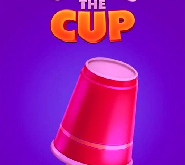 Guess the Cup (iMoon) slot game