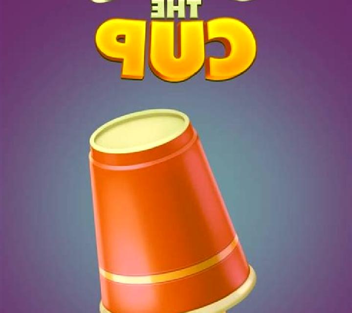 Guess the Cup (iMoon) slot