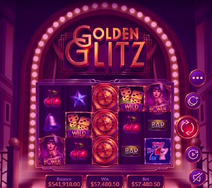 Gugugu 2 online slot