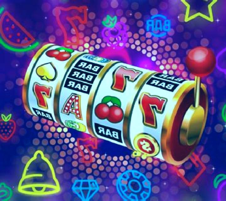 Gugugu online slot
