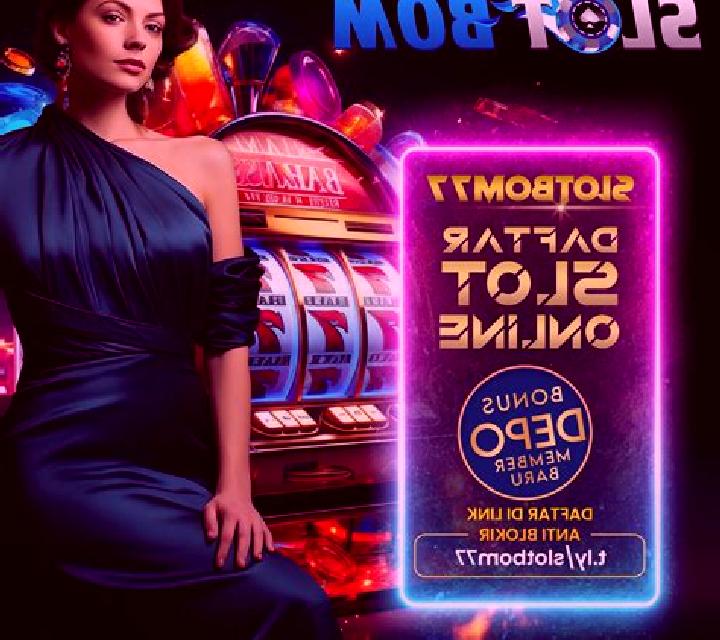 Guldvarperne online slot