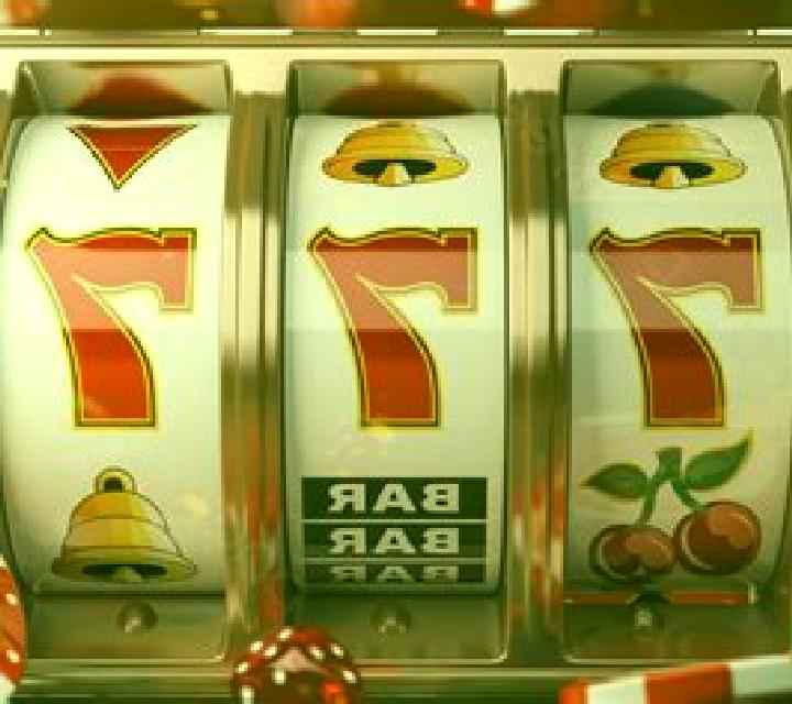 Gumball 7 s slot