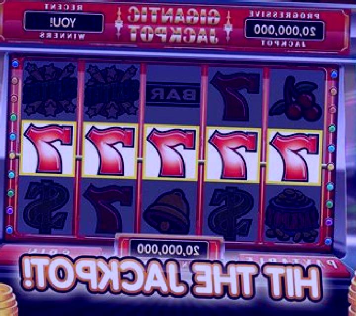 Gunslingers Gold Scratch and Win online slot