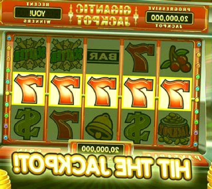 Gunslingers Gold Scratch and Win slot game