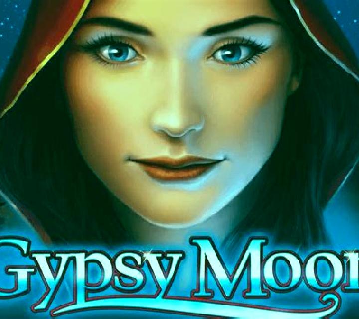 Gypsy Moon slot