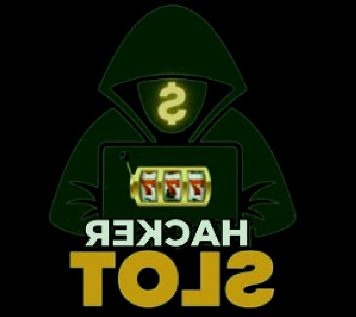Hacker slot